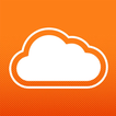 Geek Squad Cloud