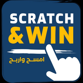 Scratch Win