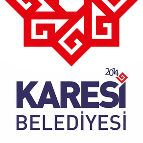 Karesi Belediyesi