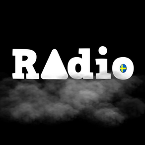 Radio I Sverige