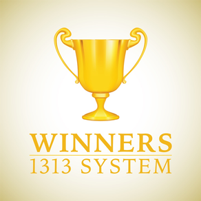 Winners1313