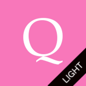 QuiCCx Light