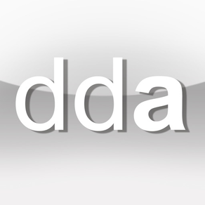dda - Design Doctors Australia