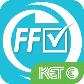 KET FastForward – Skill Check