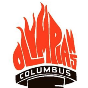 Columbus East Athletics