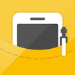 WorkSimple