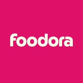 foodora: Food Delivery