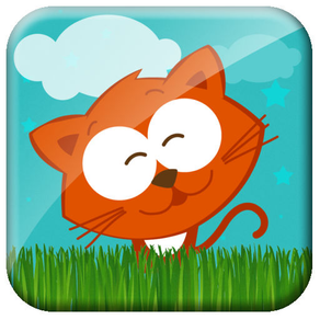 Funny Animals game