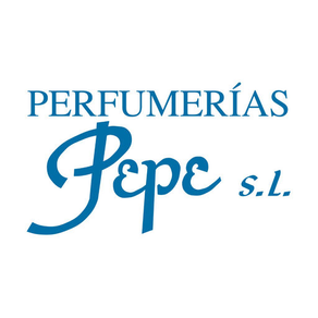 Droguerías y Perfumerías Pepe