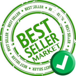 BestSeller Market