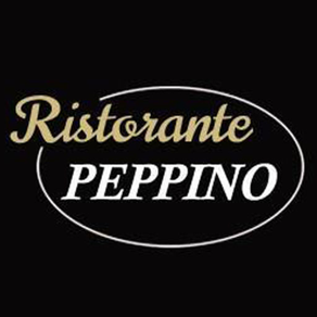 Ristorante Peppino