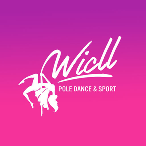 Wicll Pole Dance