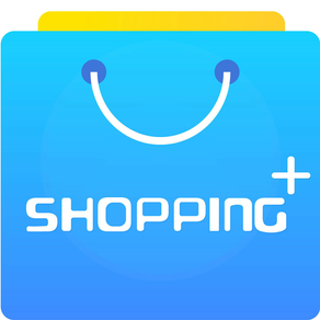 Shopping Plus