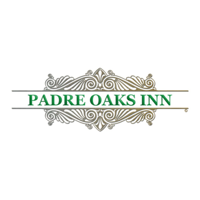 Padre Oaks Inn