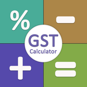 India GST Calculator And Guide