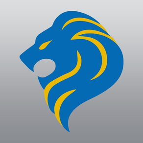 SDJA Lions