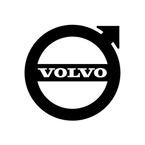 Volvo Corporate Carsharing