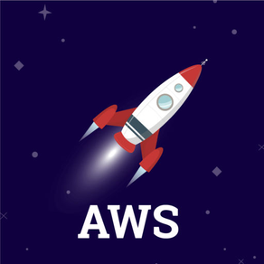 AWS Test Prep By RocketPrep
