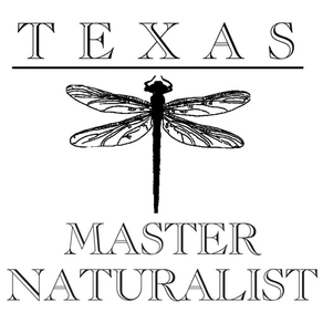 Texas Master Naturalist