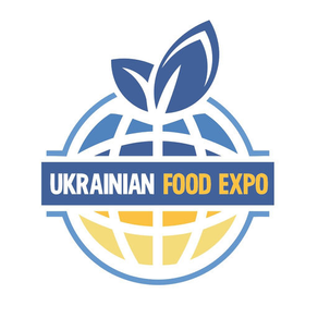 UkrainianFoodExpo