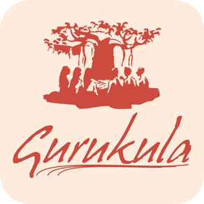 Gurukula