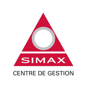 Complémentaire Santé Simax