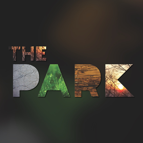 The Park