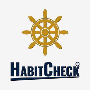 HabitCheck Utility