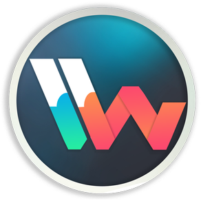 WallBot - Wallpapers Assistant