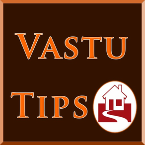 vastu tips