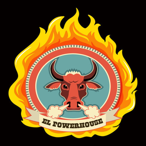 El Powerhouse - Smoke Barbecue