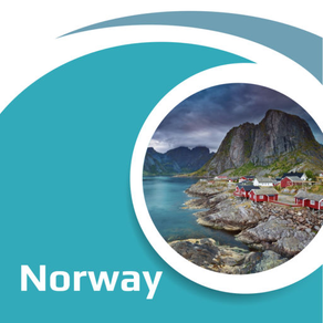 Norway Tourism