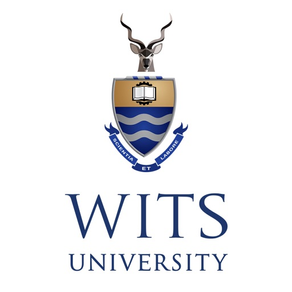 Wits Review