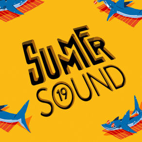 Summer Sound 2019