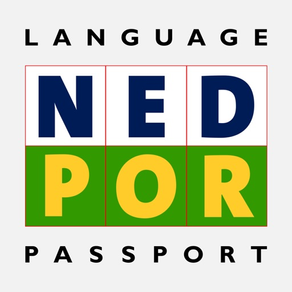 Snelcursus Portugees | NED-POR