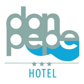 Hotel Don Pepe