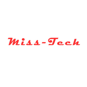 Miss Tech 2017
