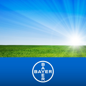 GazdaInfo Bayer Termékkat.