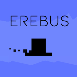 Erebus