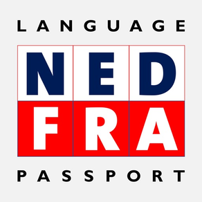 Snelcursus Frans | NED-FRA