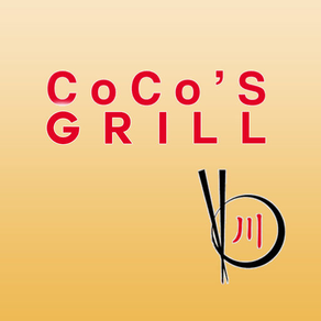 CoCo's Grill