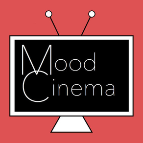 Mood Cinema