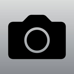 Photo File - Organize your photos before you even snap a shot