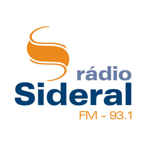 Rádio Sideral FM