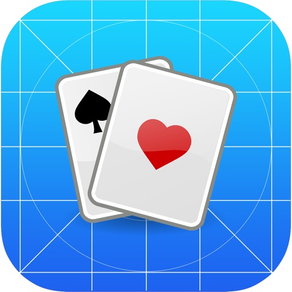 Scroll Solitaire