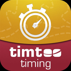 TIMTOO TIMING