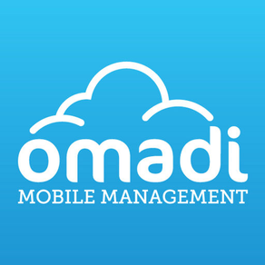 Omadi Mobile CRM