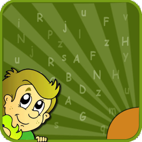 Juniors Play : Alphabets and Numbers