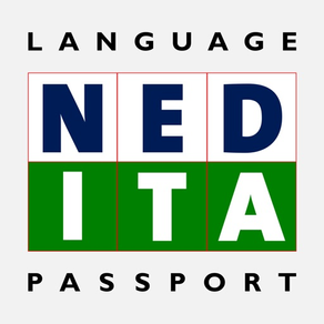 Snelcursus Italiaans | NED-ITA