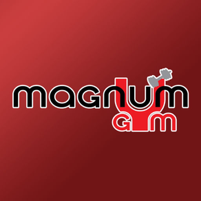 Magnum Gym